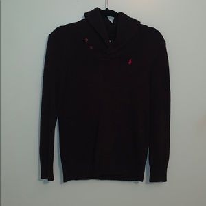 Polo Ralph Lauren Sweater